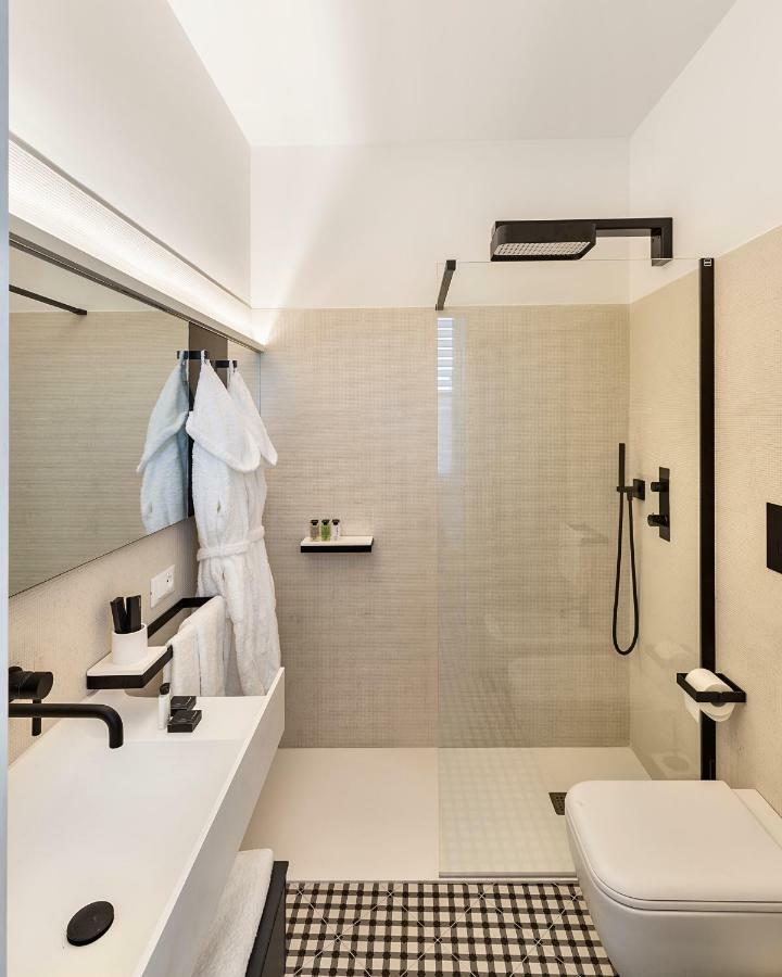 Attico Sul Porto Antico Apartment Монополи Екстериор снимка